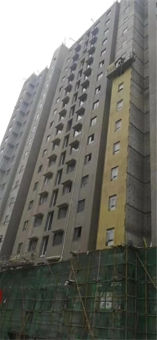 5eeafdee01876.jpg 5eeafdee01876.jpg