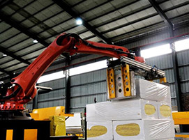 生產(chǎn)區(qū)