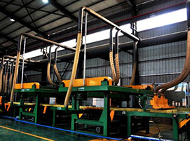 生產(chǎn)區(qū)